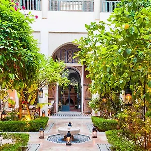 https://dar-chibania.marrakeshhotelsmorocco.com