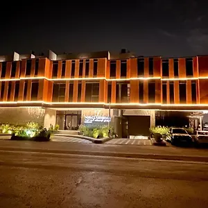 https://voyage-residence.hotelsriyadh.net