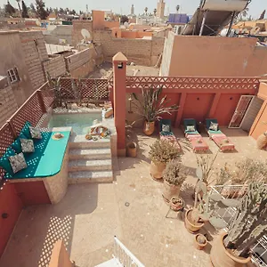 https://riad-le-limoun.marrakeshhotelsmorocco.com