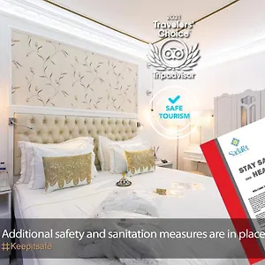 https://q-apartment-old-city-best-group-hotels.istanbul-turkeyhotels.com